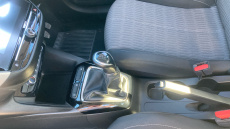 Vauxhall Corsa 1.2 Design 5dr Petrol Hatchback